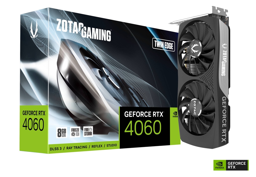 zotac 4060 te 1