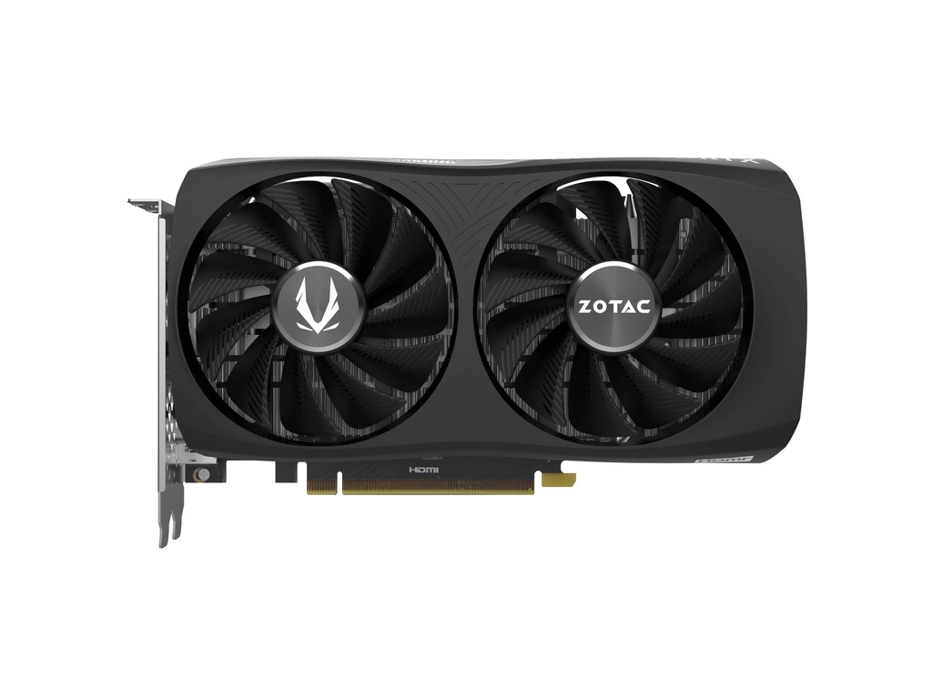 zotac 4060 te 2