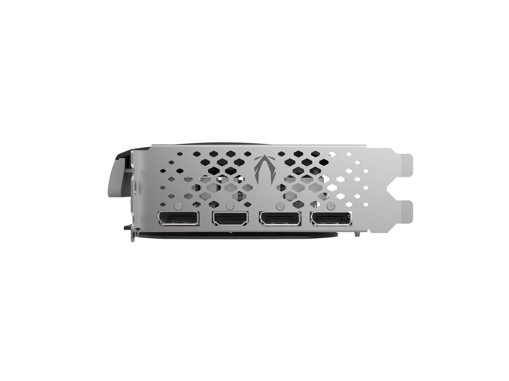 zotac 4060 te 3