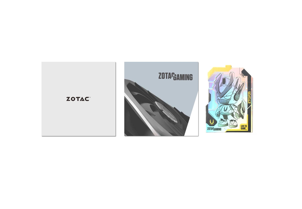 zotac 4060 te 6