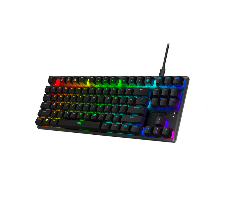 HYPERX ALLOY ORIGINS CORE 2