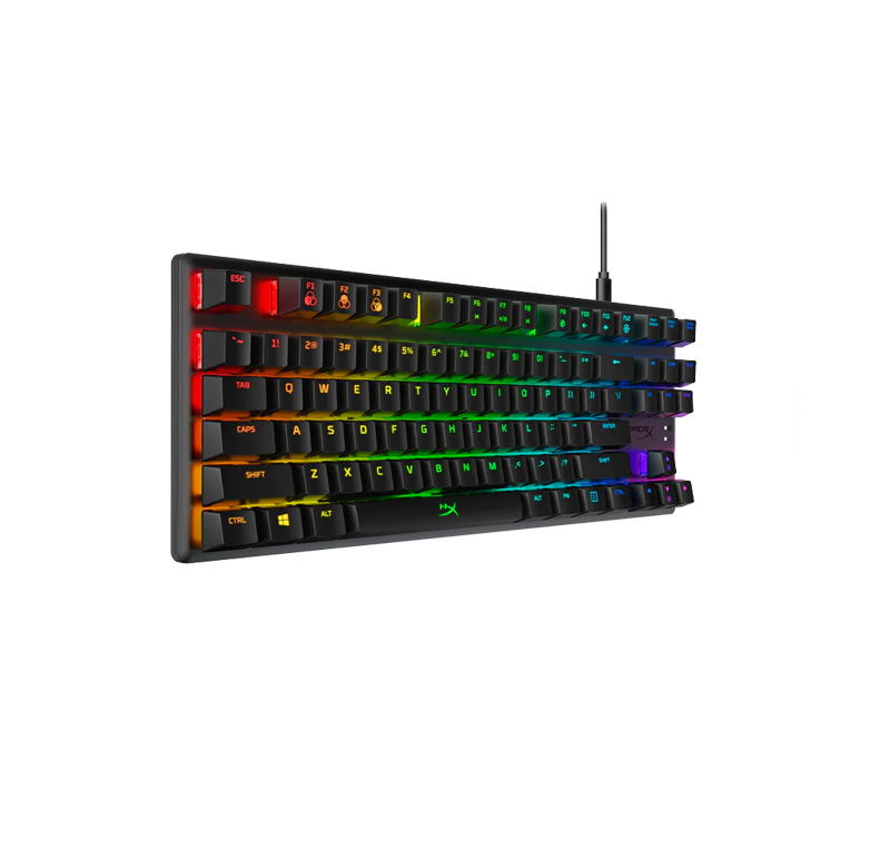 HYPERX ALLOY ORIGINS CORE 3