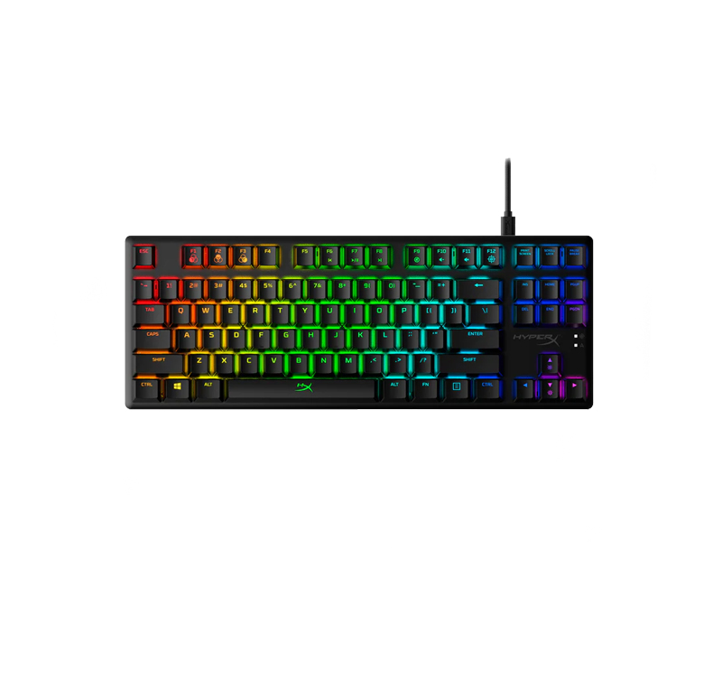 HYPERX ALLOY ORIGINS CORE