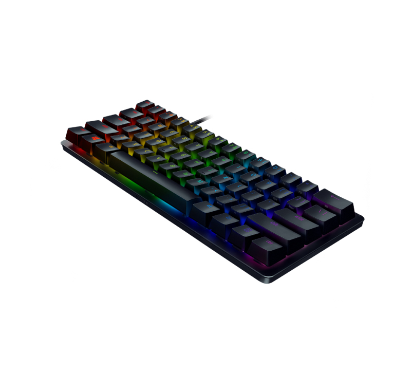 RAZER HUNTSMAN MINI
