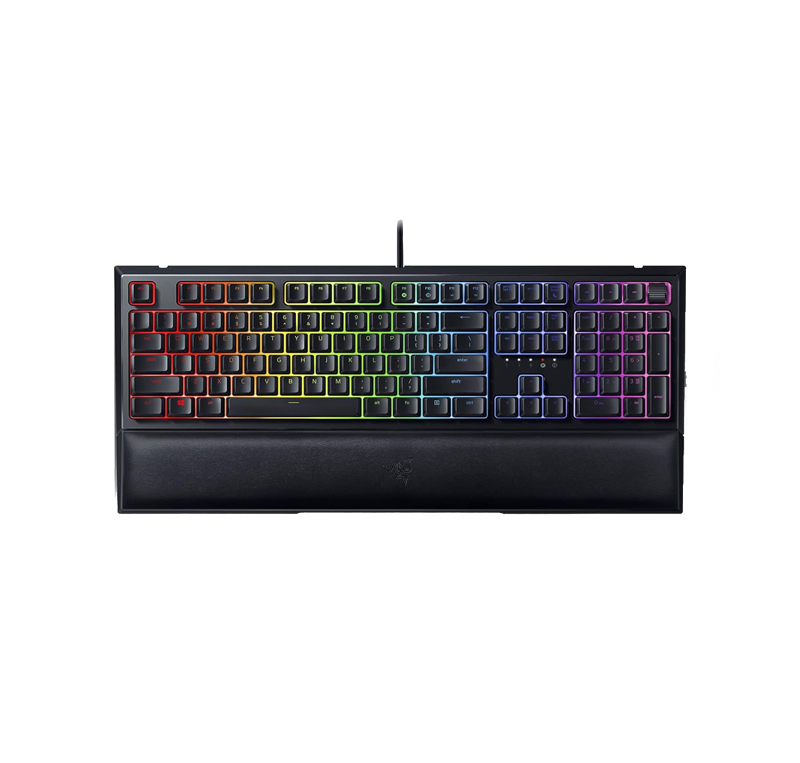 RAZER ORNATA V2