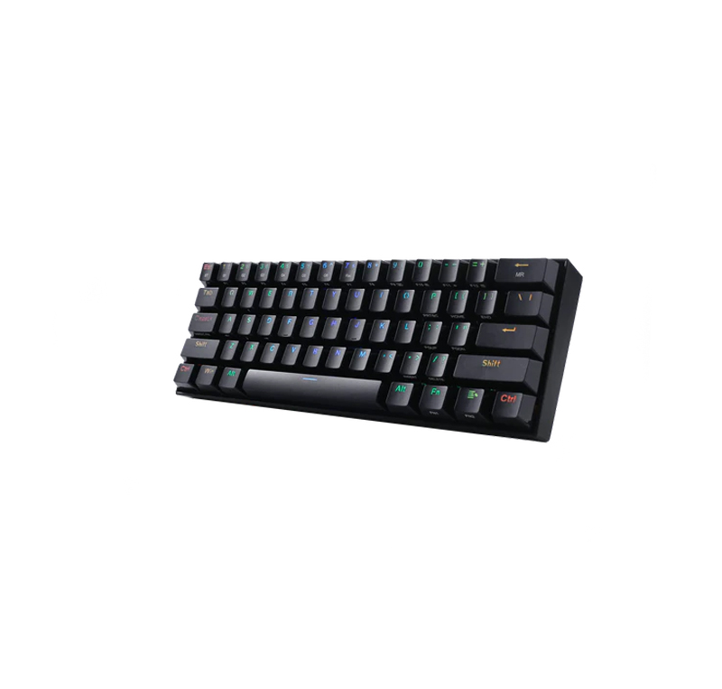 REDRAGON K530 DRACONIC 2