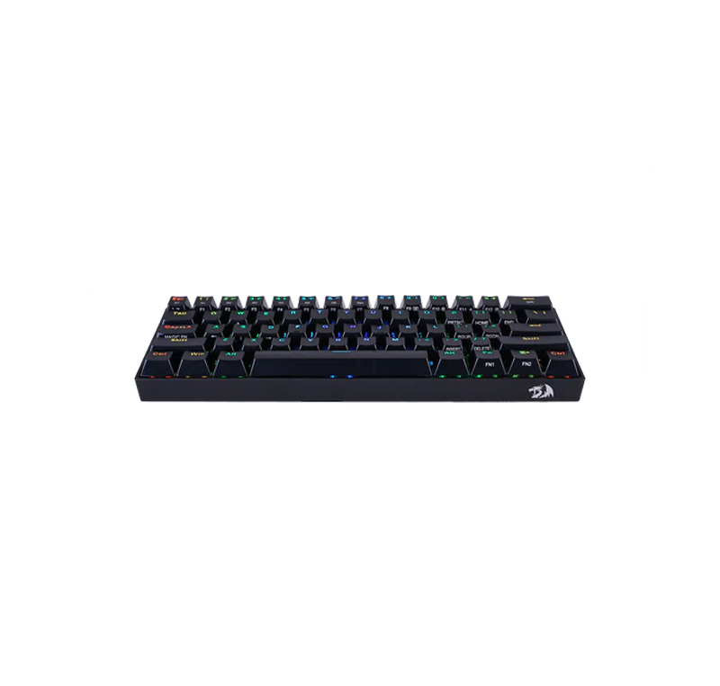 REDRAGON K530 DRACONIC 3