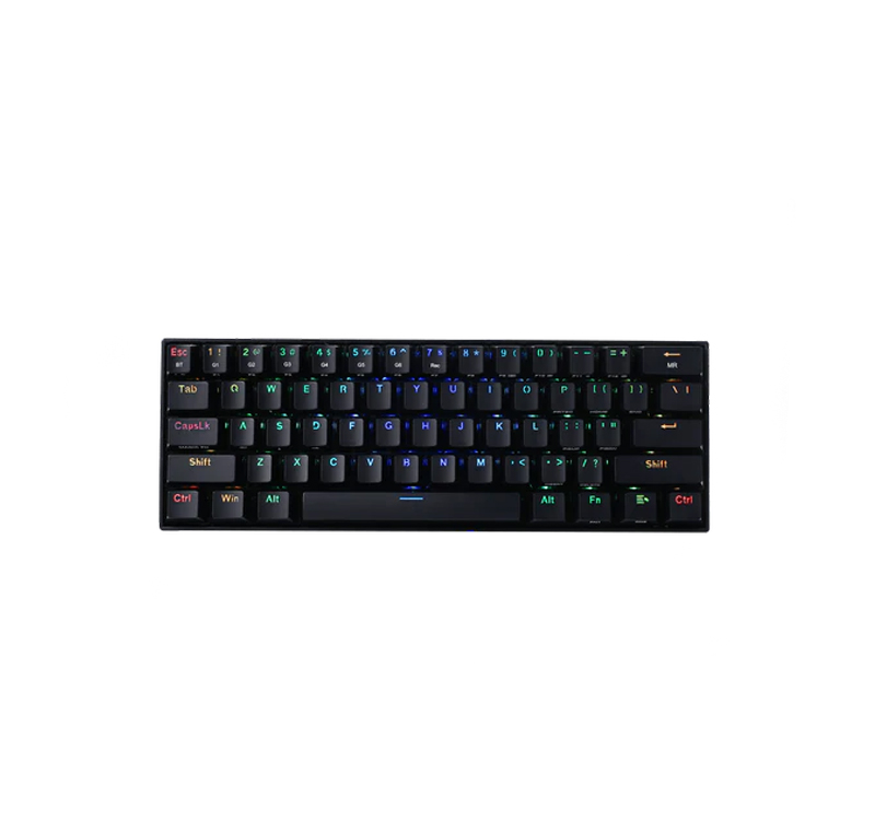 REDRAGON K530 DRACONIC