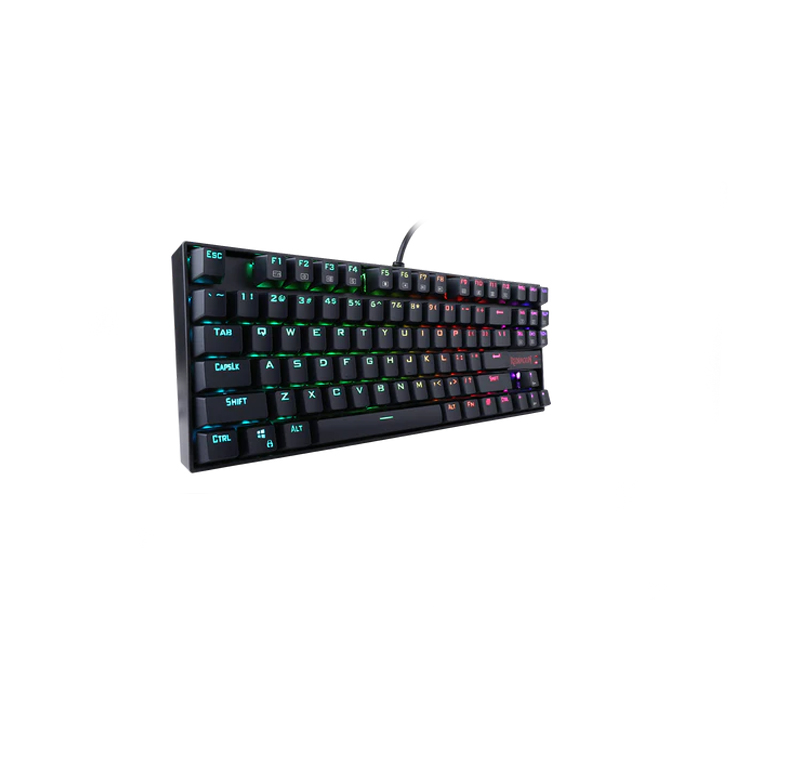 REDRAGON K552 KUMARA 2