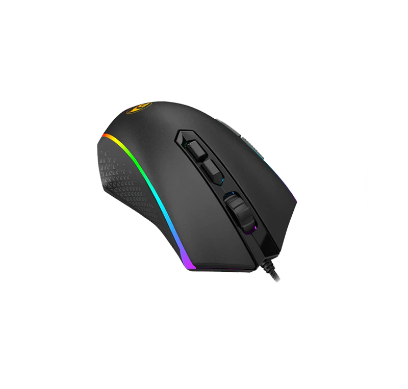 REDRAGON M710 MEMEANLION 2