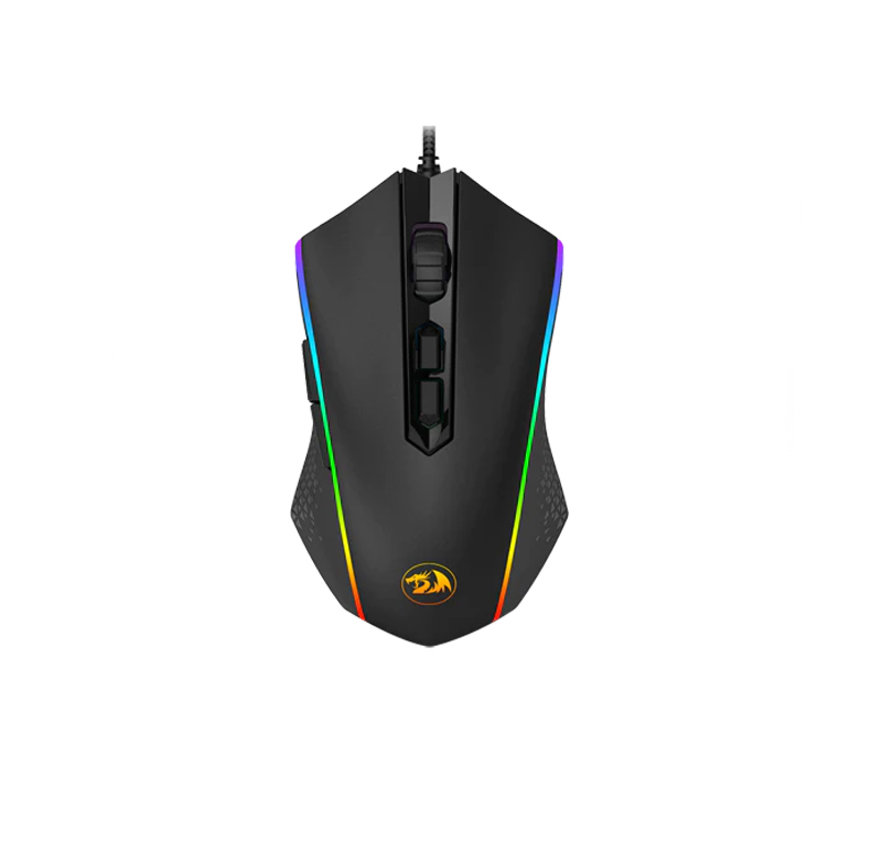 REDRAGON M710 MEMEANLION