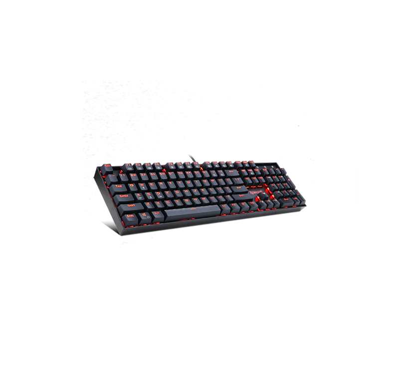 Redragon K551RGB MITRA 3