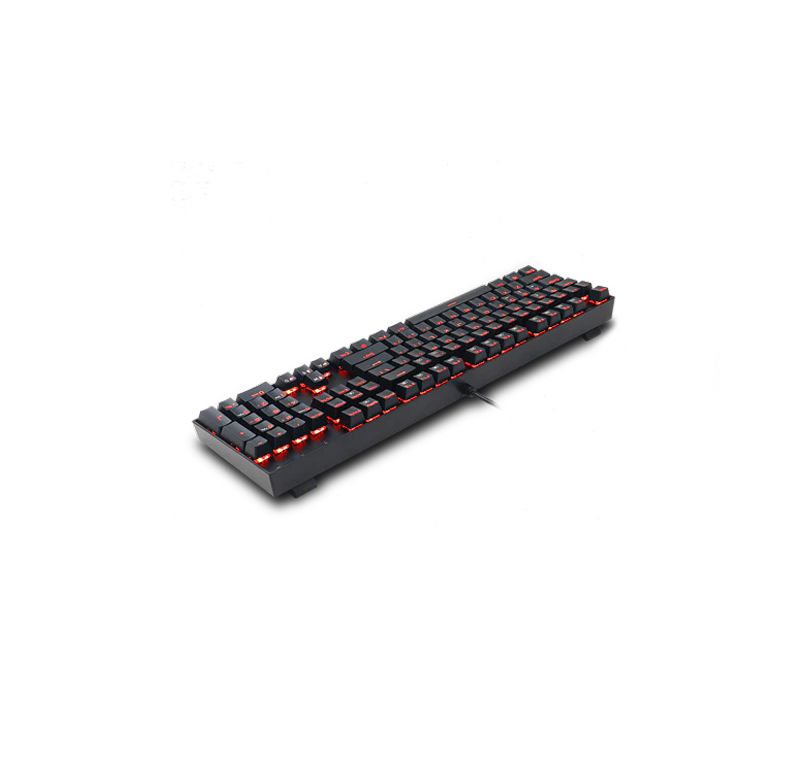 Redragon K551RGB MITRA 4