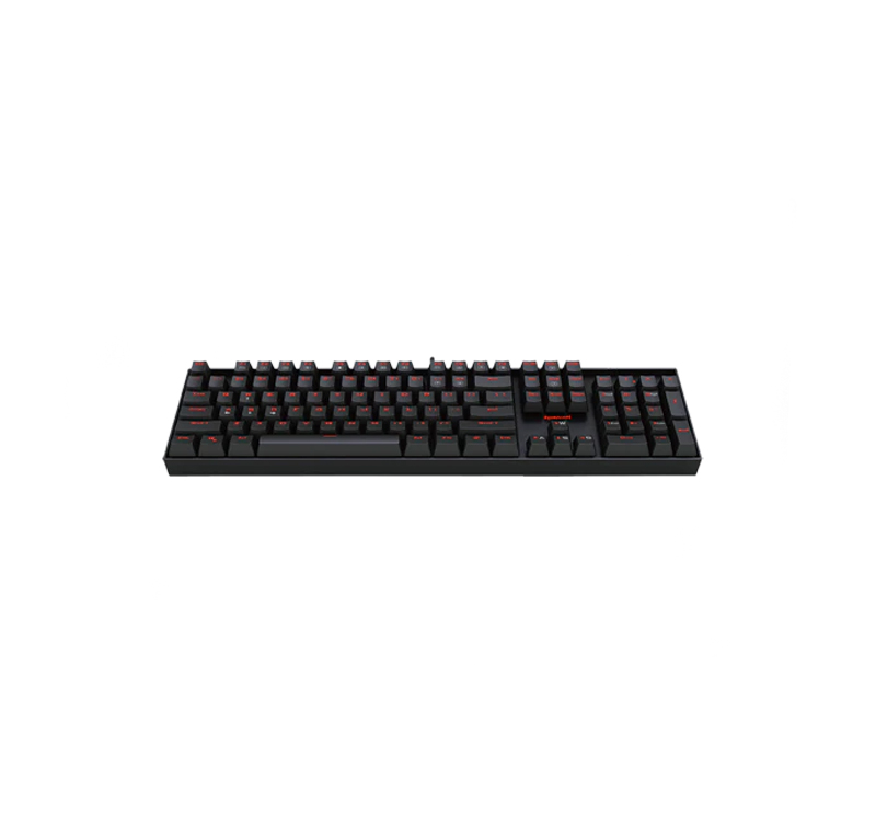 Redragon K551RGB MITRA