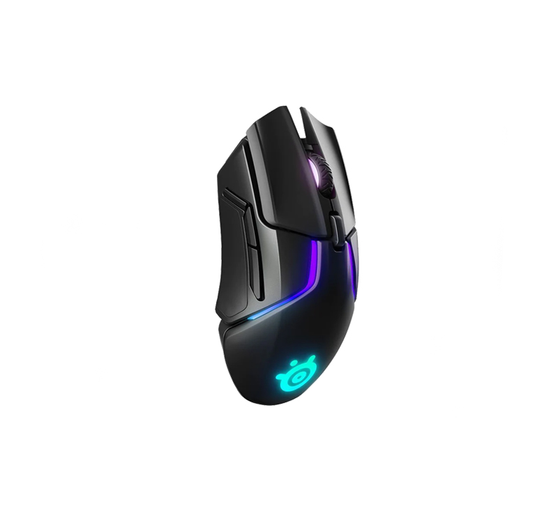 SS RIVAL 650 WIRELESS 2