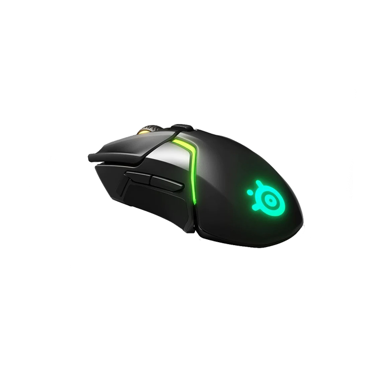 SS RIVAL 650 WIRELESS 3
