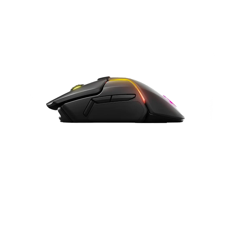 SS RIVAL 650 WIRELESS 4