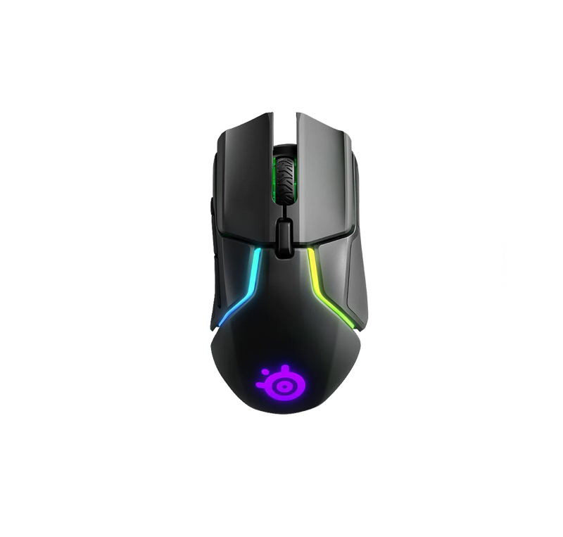 SS RIVAL 650 WIRELESS