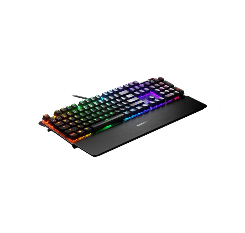 STEELSERIES APEX 7 2