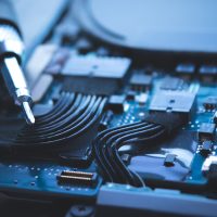 Career-Spotlight_Computer_Hardware_Engineer_Blog